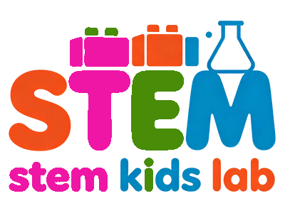 STEM Kids Lab