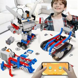 Kids' STEM Beginner Course Children Scratch Programming