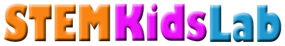 STEMKidsLab Online Coding Courses for Kids